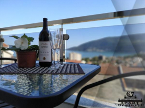 ApartBrajovic67